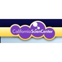 California Science Center coupons